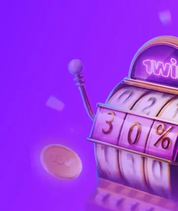 haya777.com bonus