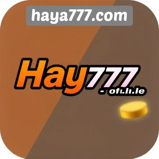 Evolusi Haya777 Com dalam Industri Game Online