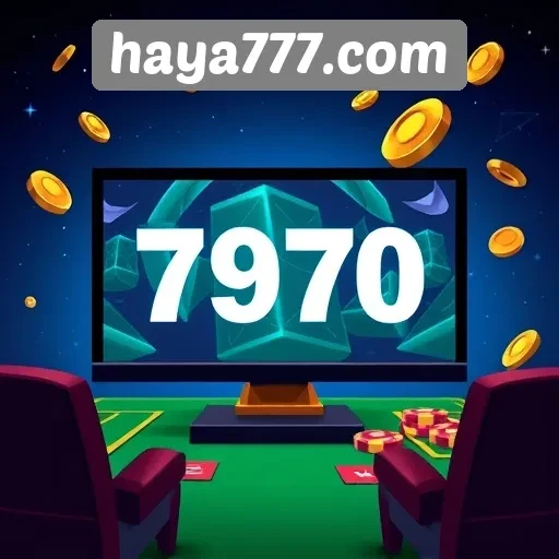 Mengupas Fitur Menarik di Haya777