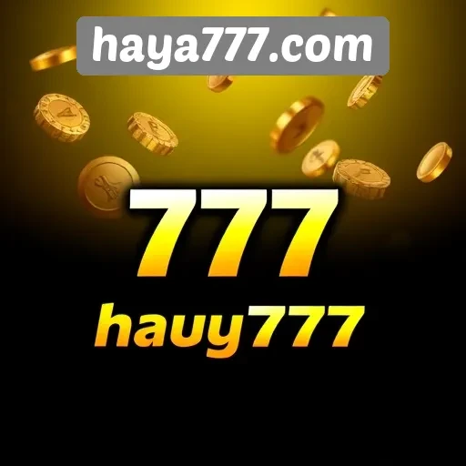 Fitur-Fitur Menarik yang Ditawarkan Haya777
