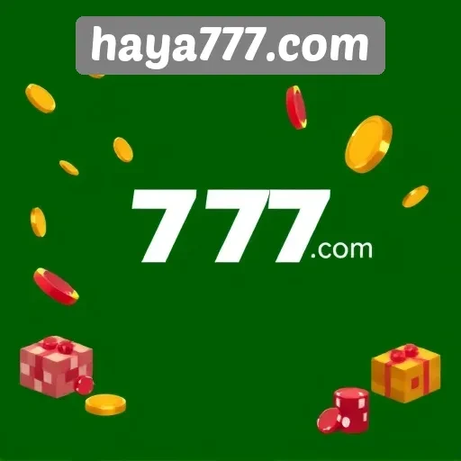 Mengungkap Fitur Menarik di Haya777 untuk Pecinta Game