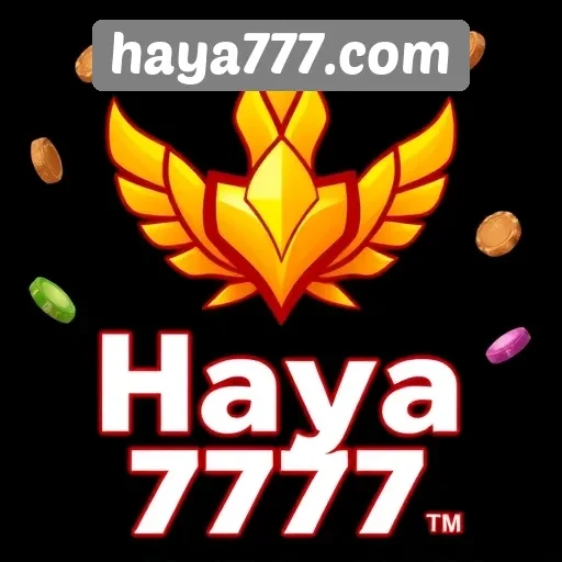 Perkembangan Haya777 dalam Industri Game Online