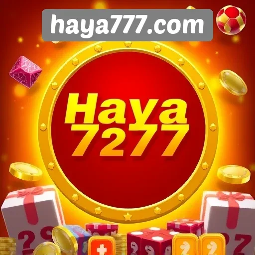 Mengenal Haya777 Situs Game Terpopuler di Indonesia
