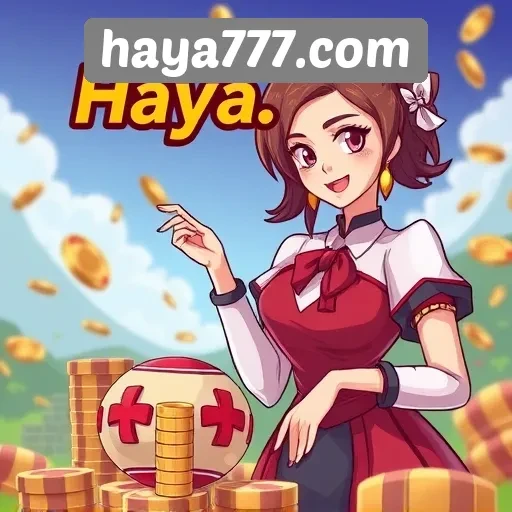 Haya777 Variasi Permainan untuk Semua Kalangan