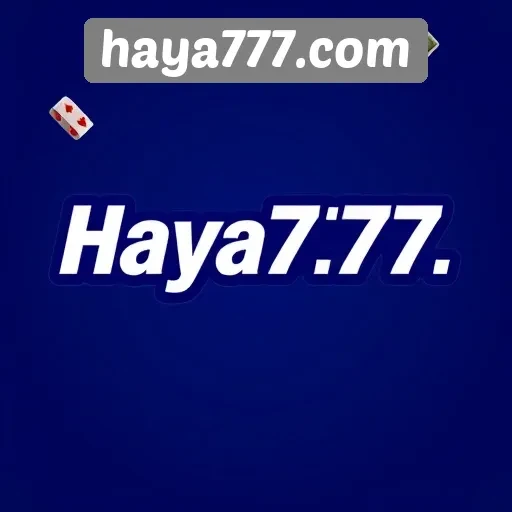 Mengamati Popularitas Haya777 di Kalangan Gamer