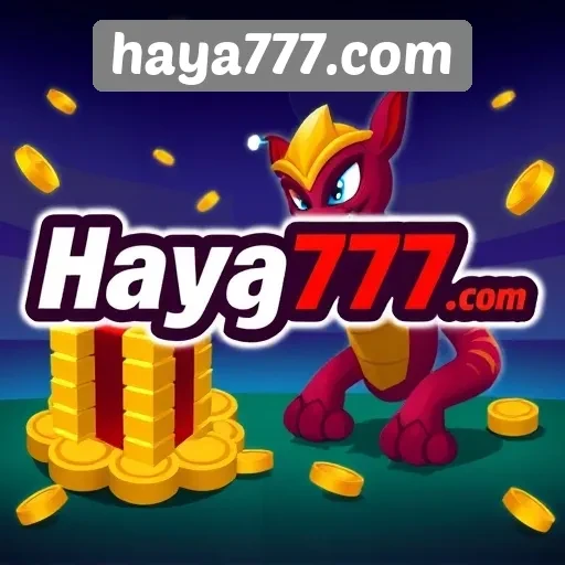 Studi Kasus Pengguna Haya777com di Indonesia