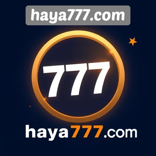 Bergabung dengan Haya777 Apa Saja Manfaatnya
