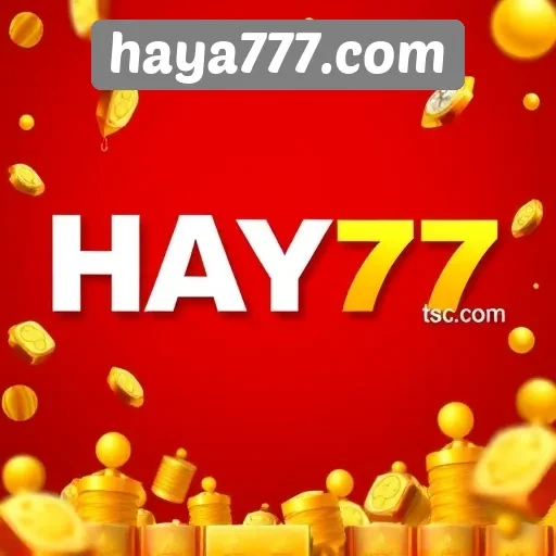 Berita Terbaru Fitur dan Pembaruan di Haya777