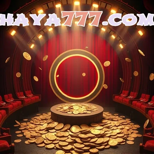 haya777.com Permainan Live
