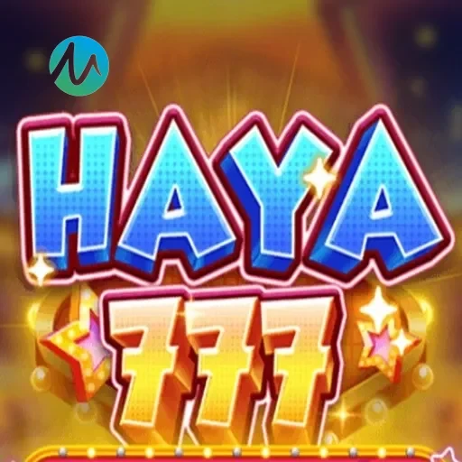 haya777.com : Panduan Lengkap Permainan Online di Haya777