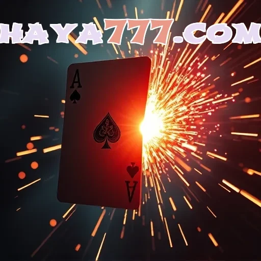 haya777.com Berita Game