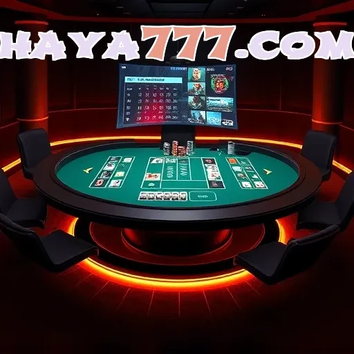 haya777.com Platform Game