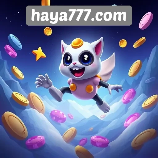 Varian Game Populer yang Tersedia di Haya777