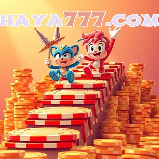 haya777.com Psikologi Permainan