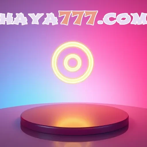 haya777.com Strategi Menang