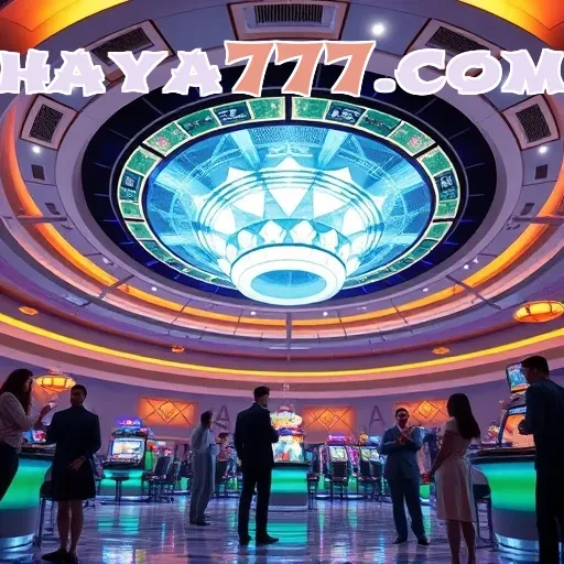 haya777.com Tips Bermain