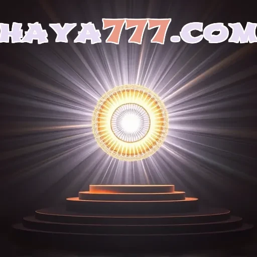 haya777.com Trend Permainan