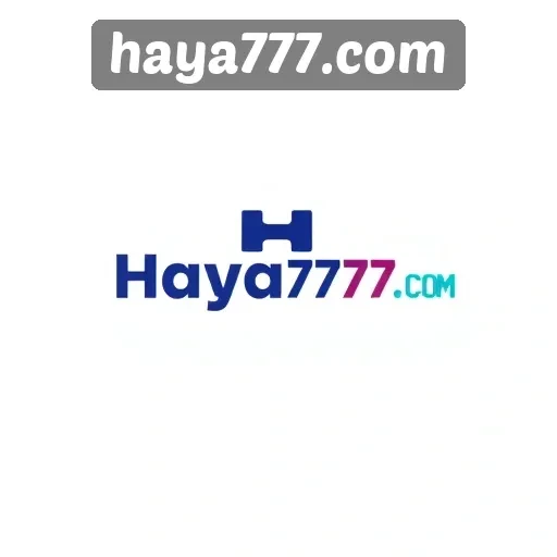 Evaluasi Pengalaman Pengguna pada Haya777