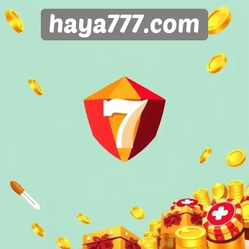 Pengalaman Pengguna di Haya777 yang Perlu Diketahui